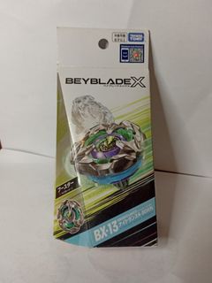 (Kategori: ) berada di . Dikirim oleh wekkwekz (ID iklan 1446423278, Gambar 1). Deskripsi: .