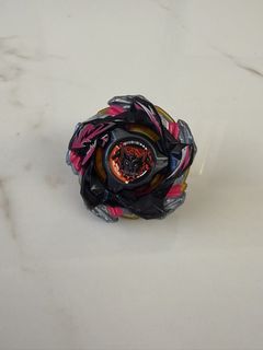 （分類：）位於 。 由 pongwing44701 提交（商品編號 1446441062，圖片 1）。簡介： 。