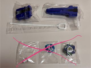 （分類：）位於 。 由 kkmm77 提交（商品編號 1446462523，圖片 1）。簡介： 。