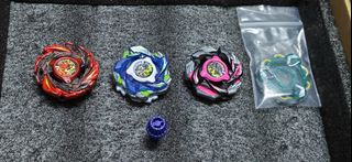 (Category: ) located in . Submitted by kinzai (Listing ID 1446486111, Image 1). Description: .