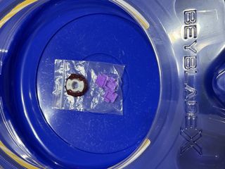 （分類：）位於 。 由 chili1010 提交（商品編號 1446460682，圖片 1）。簡介： 。