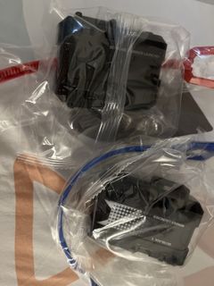 （分類：）位於 。 由 yujai08869809 提交（商品編號 1446393438，圖片 1）。簡介： 。