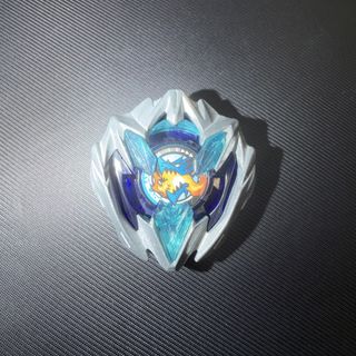 （分類：）位於 。 由 04625 提交（商品編號 1446434285，圖片 1）。簡介： 。