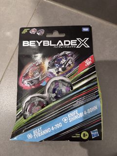 （分類：）位於 。 由 swh0799 提交（商品編號 1446346794，圖片 1）。簡介： 。