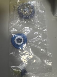 （分類：）位於 。 由 bigskittl 提交（商品編號 1446442190，圖片 1）。簡介： 。