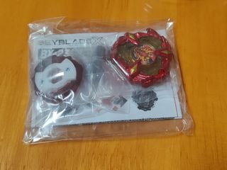 （分類：）位於 。 由 shinglam920 提交（商品編號 1446464266，圖片 1）。簡介： 。