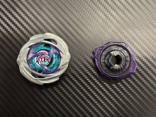 （分類：）位於 。 由 kensum677 提交（商品編號 1446477659，圖片 1）。簡介： 。