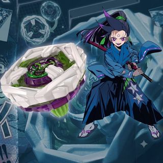 （分類：）位於 。 由 heiheio_o 提交（商品編號 1446415749，圖片 1）。簡介： 。