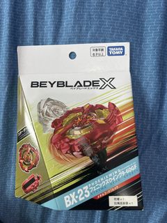 （分類：）位於 。 由 singxing0123 提交（商品編號 1446375425，圖片 1）。簡介： 。