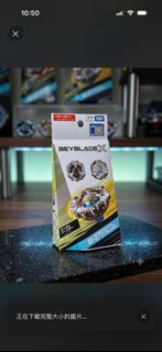 （分類：）位於 。 由 alicea2046 提交（商品編號 1446361941，圖片 1）。簡介： 。