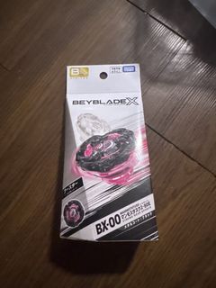 （分類：）位於 。 由 iopp54405 提交（商品編號 1446382681，圖片 1）。簡介： 。