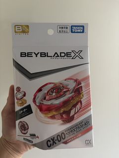 （分類：）位於 。 由 issacj0725 提交（商品編號 1446400476，圖片 1）。簡介： 。