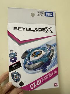 （分類：）位於 。 由 daidailok 提交（商品編號 1446498646，圖片 1）。簡介： 。