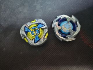 （分類：）位於 。 由 jamiewong2275 提交（商品編號 1446308780，圖片 1）。簡介： 。