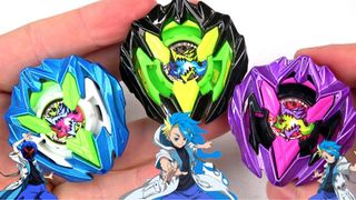 (Category: ) located in . Submitted by matsempoi (Listing ID 1446470029, Image 1). Description: .