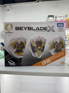 （分類：）位於 。 由 mrwong178 提交（商品編號 1446405137，圖片 1）。簡介： 。