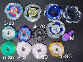 （分類：）位於 。 由 04625 提交（商品編號 1446519535，圖片 1）。簡介： 。