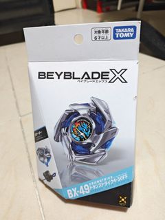 （分類：）位於 。 由 donisdon414 提交（商品編號 1446506873，圖片 1）。簡介： 。
