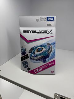 （分類：）位於 。 由 mrwong178 提交（商品編號 1446440279，圖片 1）。簡介： 。