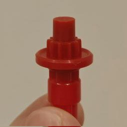 （分類：）位於 。 由 toysellgood 提交（商品編號 1446407015，圖片 1）。簡介： 。