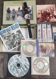 （分類：）位於 。 由 forsell2018 提交（商品編號 1446520804，圖片 1）。簡介： 。