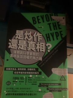 （分類：）位於 。 由 paul_620hk 提交（商品編號 1446522822，圖片 1）。簡介： 。