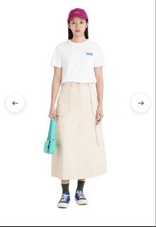 (Category: ) located in . Submitted by pleasehelpmeclearmystuff (Listing ID 1446422036, Image 1). Description: .