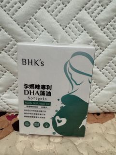 （分類：）位於 。 由 hc_wong 提交（商品編號 1446392625，圖片 1）。簡介： 。