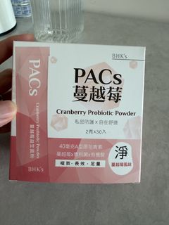 （分類：）位於 。 由 logicc 提交（商品編號 1446373790，圖片 1）。簡介： 。