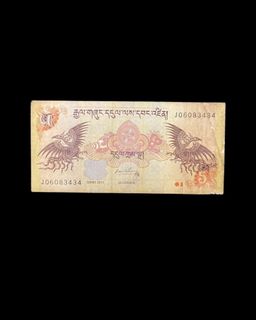 (Category: ) located in . Submitted by numismatichouse (Listing ID 1446414253, Image 1). Description: .