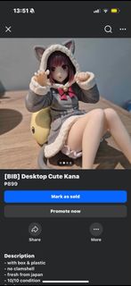 (Category: ) located in . Submitted by tenyaa (Listing ID 1446393604, Image 1). Description: .