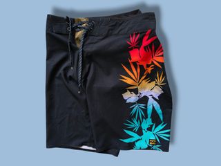 (Category: ) located in . Submitted by hero_store182 (Listing ID 1446534416, Image 1). Description: .