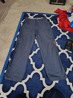 (Category: ) located in . Submitted by clsr.thrift (Listing ID 1446508284, Image 1). Description: .