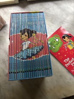 （分類：）位於 。 由 morimirrorstore 提交（商品編號 1446352101，圖片 1）。簡介： 。