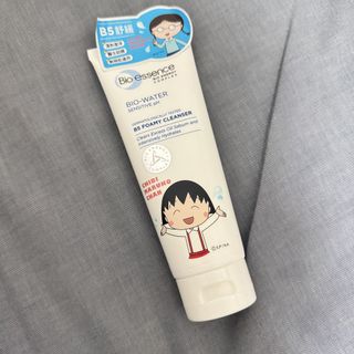 （分類：）位於 。 由 mengdd 提交（商品編號 1446515451，圖片 1）。簡介： 。