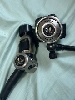 （分類：）位於 。 由 zenphoenix.5a45a3 提交（商品編號 1446388074，圖片 1）。簡介： 。