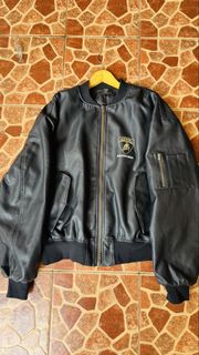 (Kategori: ) berada di . Dikirim oleh angkasaraya_thrift (ID iklan 1446442875, Gambar 1). Deskripsi: .