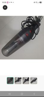 (Category: ) located in . Submitted by ruggedgears (Listing ID 1446377619, Image 1). Description: .