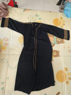 (Category: ) located in . Submitted by mahirahjohari (Listing ID 1446537783, Image 1). Description: .
