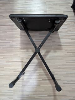 (Category: ) located in . Submitted by prosport (Listing ID 1446478105, Image 1). Description: .