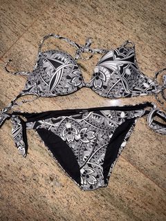 (Category: ) located in . Submitted by closettespace (Listing ID 1446497064, Image 1). Description: .