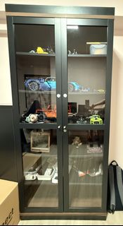 (Category: ) located in . Submitted by caz (Listing ID 1446413675, Image 1). Description: .