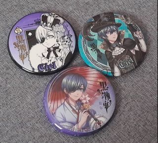 (Category: ) located in . Submitted by karasu7 (Listing ID 1446373469, Image 1). Description: .