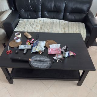 (Category: ) located in . Submitted by myname.alb (Listing ID 1446395993, Image 1). Description: .