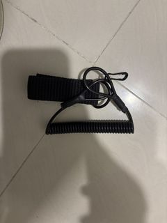 (Category: ) located in . Submitted by WenChong (Listing ID 1446468317, Image 1). Description: .