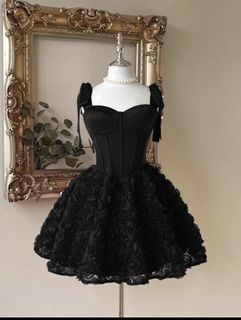 (Category: ) located in . Submitted by biancasbazaar (Listing ID 1446495651, Image 1). Description: .