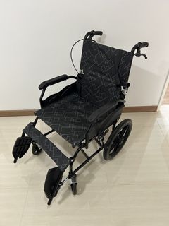 (Category: ) located in . Submitted by angtao (Listing ID 1446367771, Image 1). Description: .