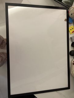 (Category: ) located in . Submitted by a.s.25 (Listing ID 1446472994, Image 1). Description: .