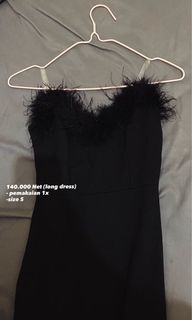 (Kategori: ) berada di . Dikirim oleh anora.thrifting (ID iklan 1446519760, Gambar 1). Deskripsi: .