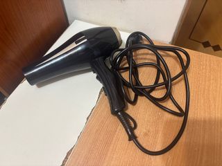 （分類：）位於 。 由 itslitinnit 提交（商品編號 1446401288，圖片 1）。簡介： 。